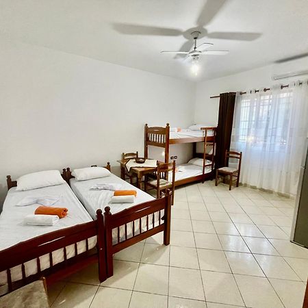 Xhou'S Home شكودر المظهر الخارجي الصورة