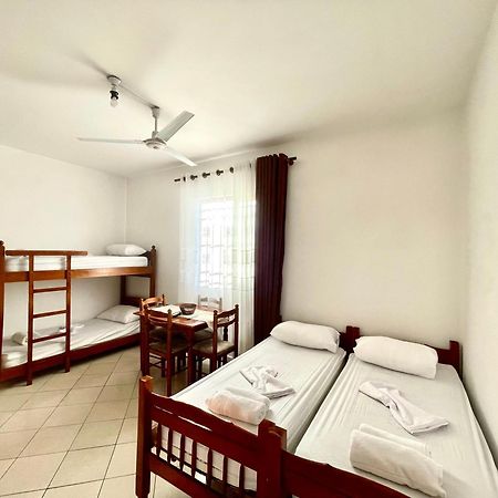 Xhou'S Home شكودر المظهر الخارجي الصورة