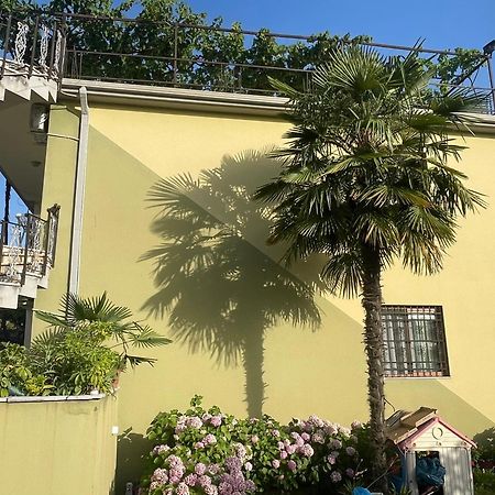 Xhou'S Home شكودر المظهر الخارجي الصورة