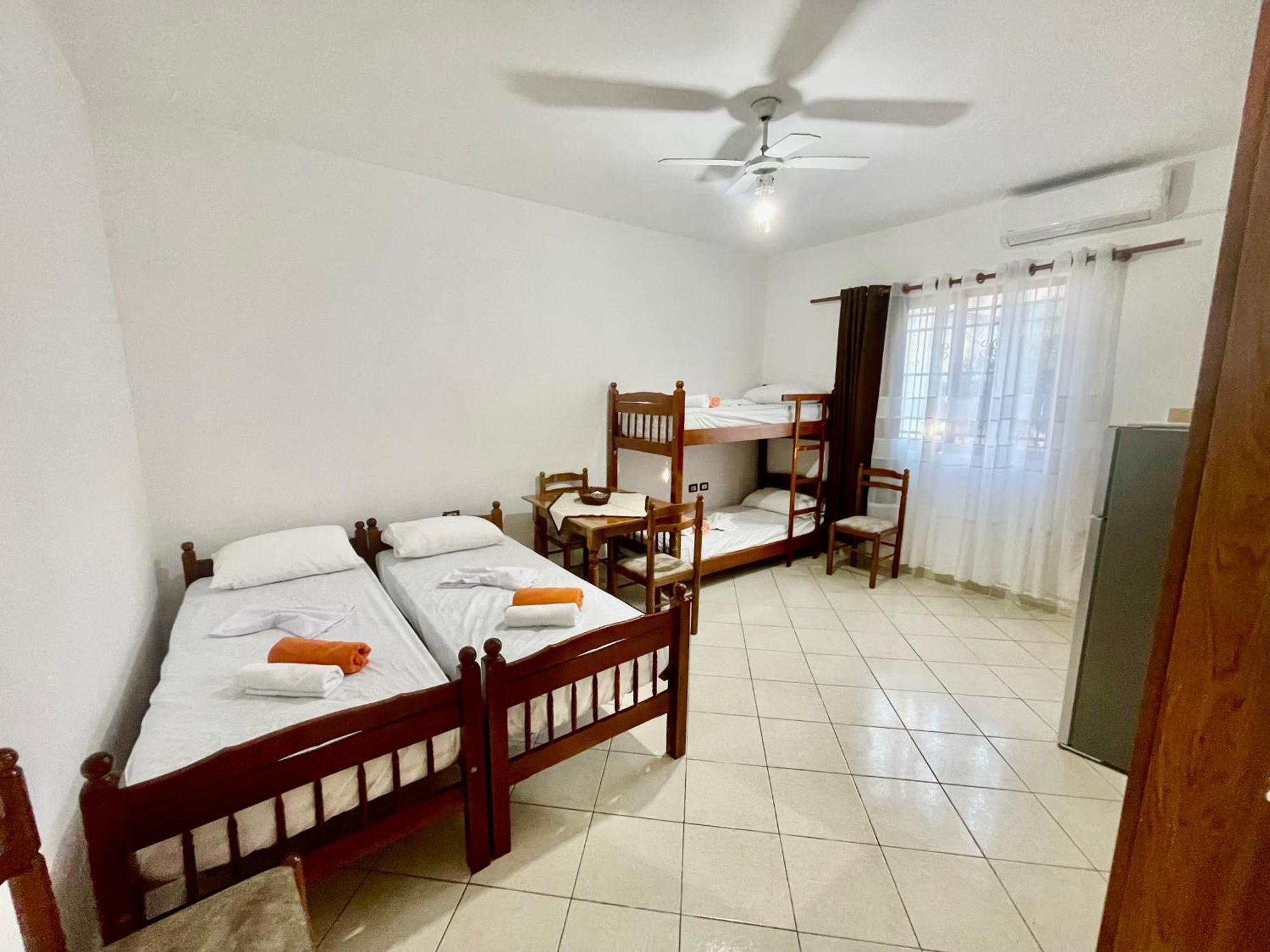 Xhou'S Home شكودر المظهر الخارجي الصورة