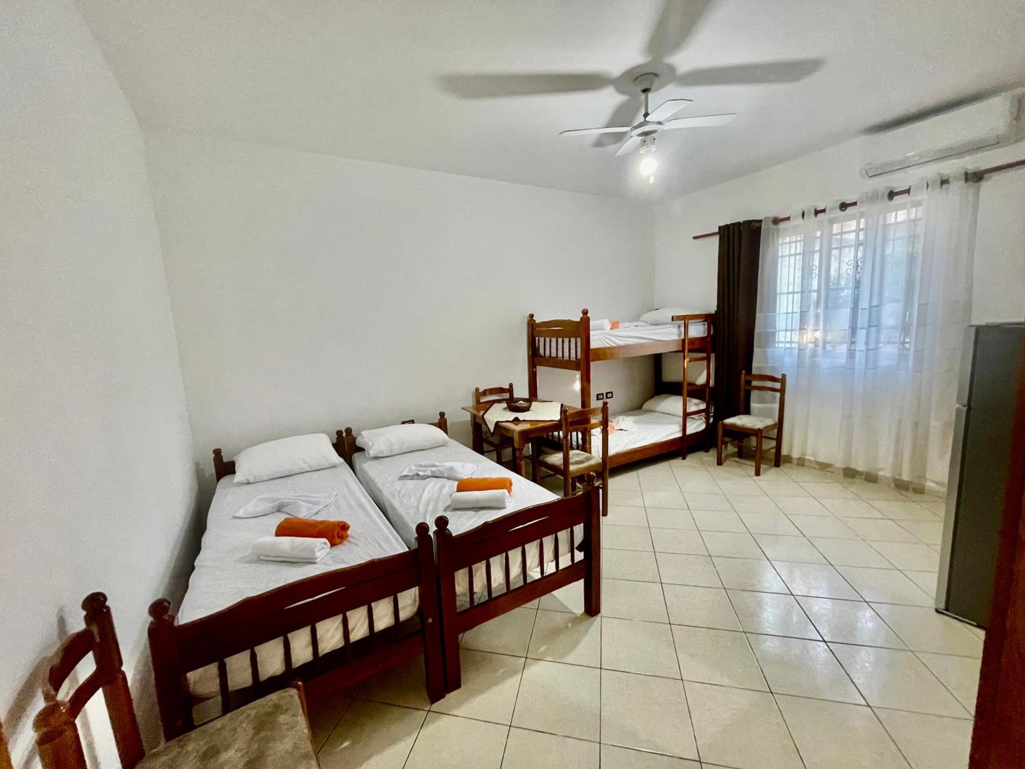 Xhou'S Home شكودر المظهر الخارجي الصورة