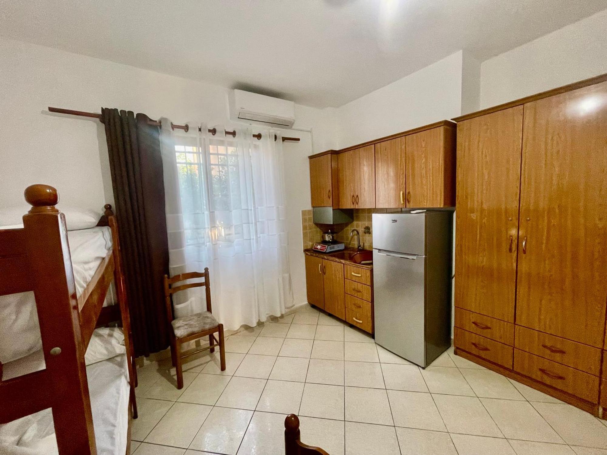 Xhou'S Home شكودر المظهر الخارجي الصورة