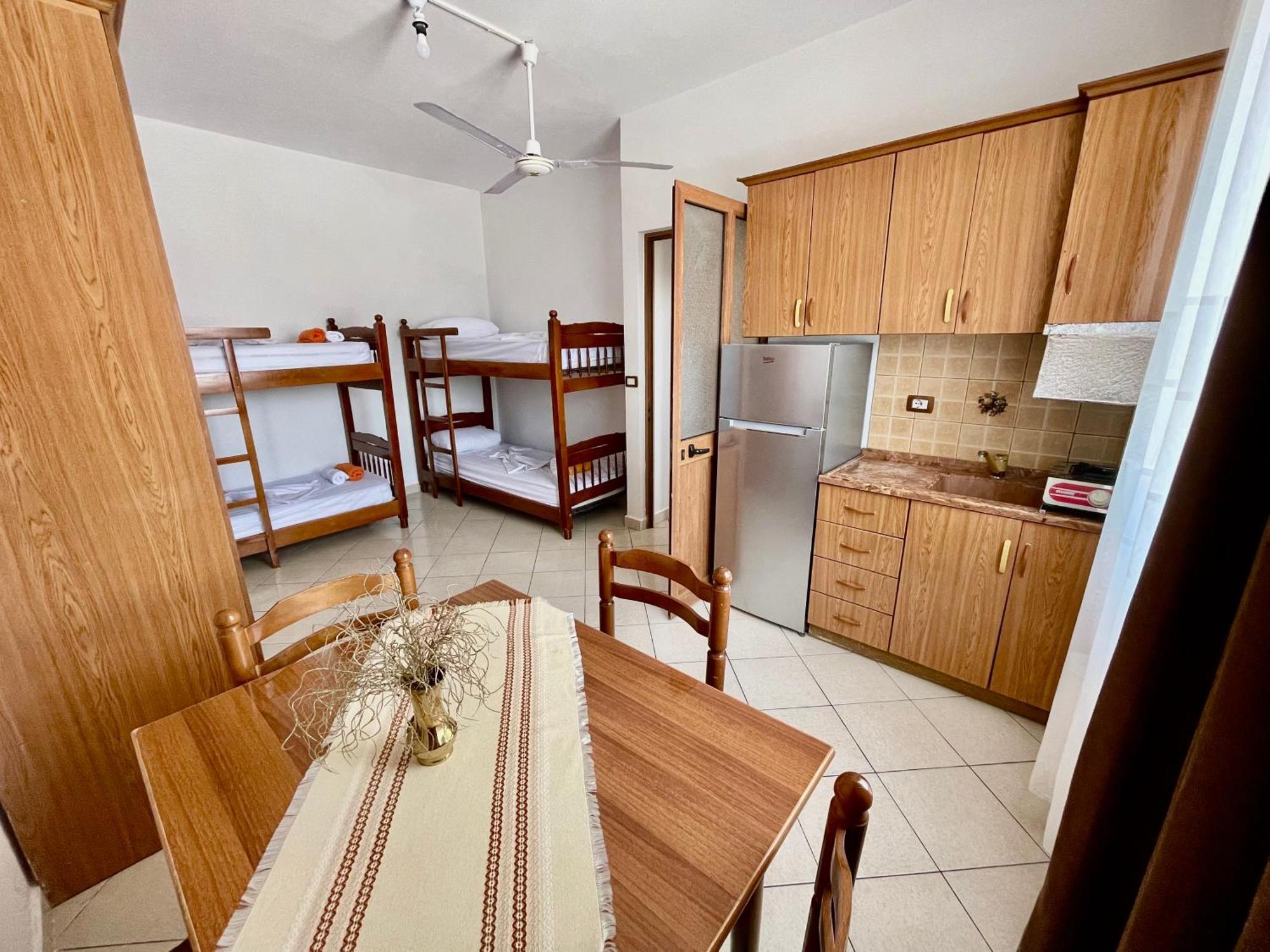 Xhou'S Home شكودر المظهر الخارجي الصورة