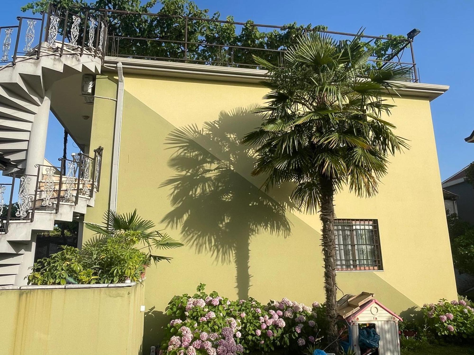 Xhou'S Home شكودر المظهر الخارجي الصورة