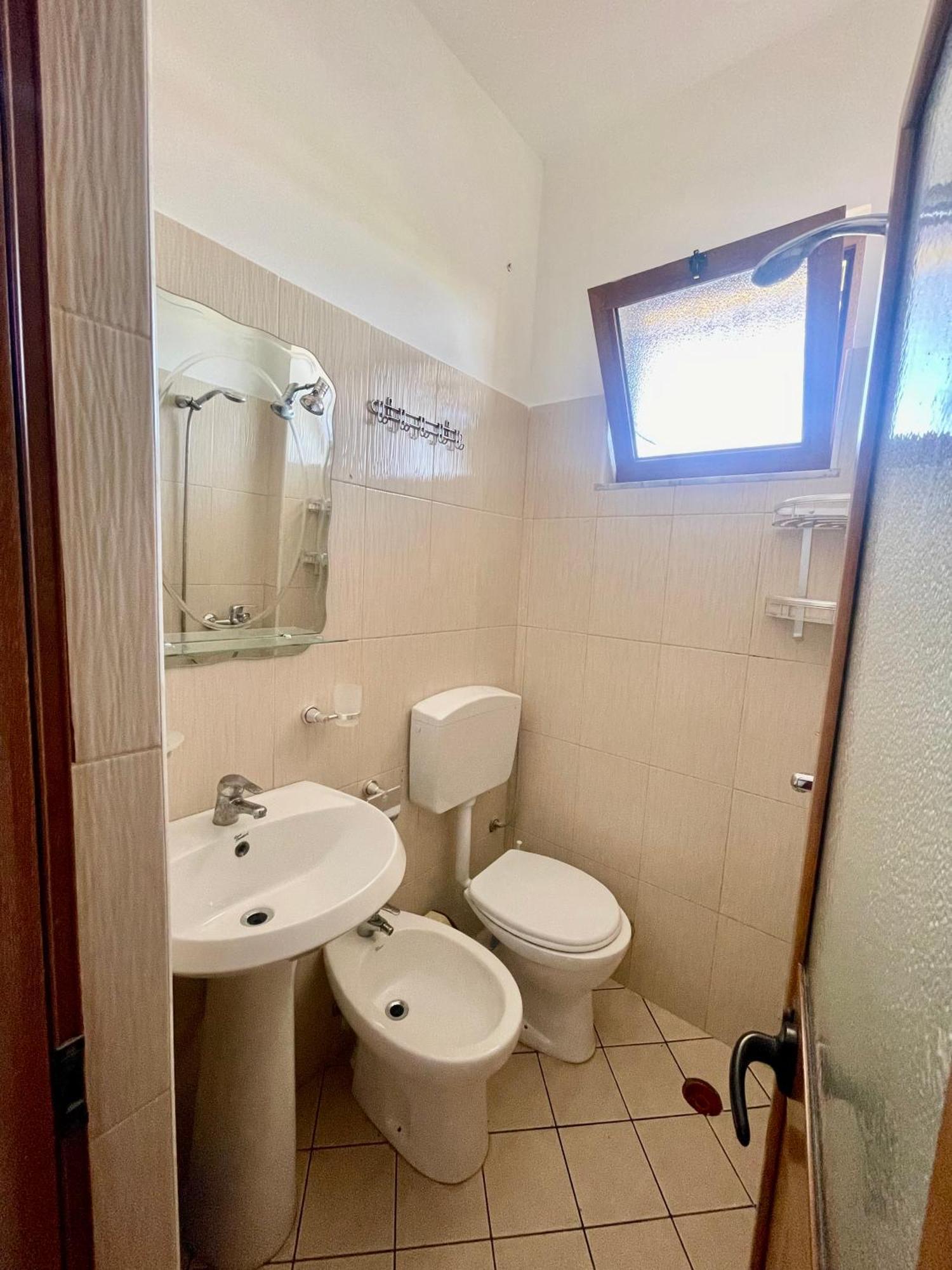 Xhou'S Home شكودر المظهر الخارجي الصورة