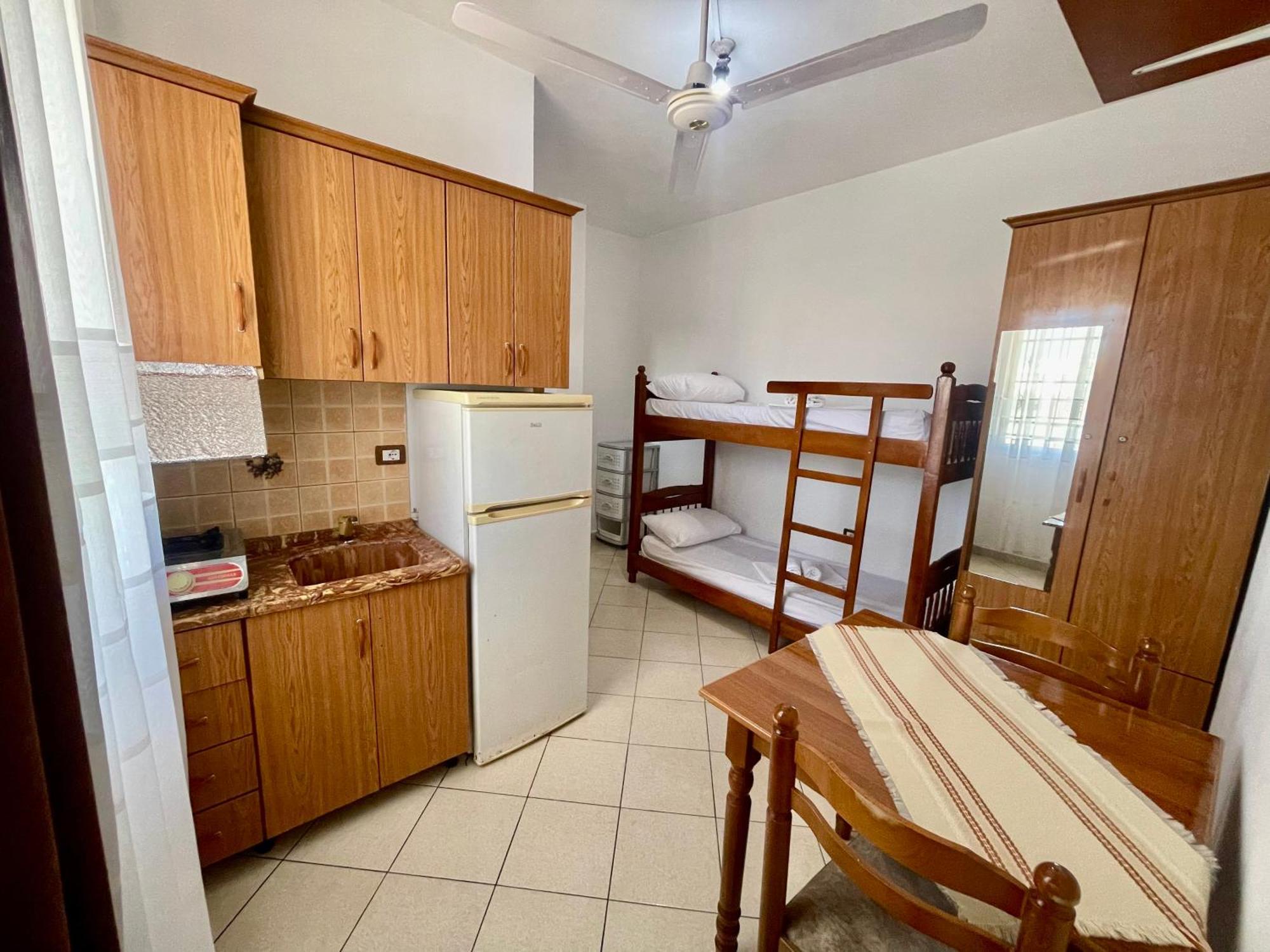 Xhou'S Home شكودر المظهر الخارجي الصورة