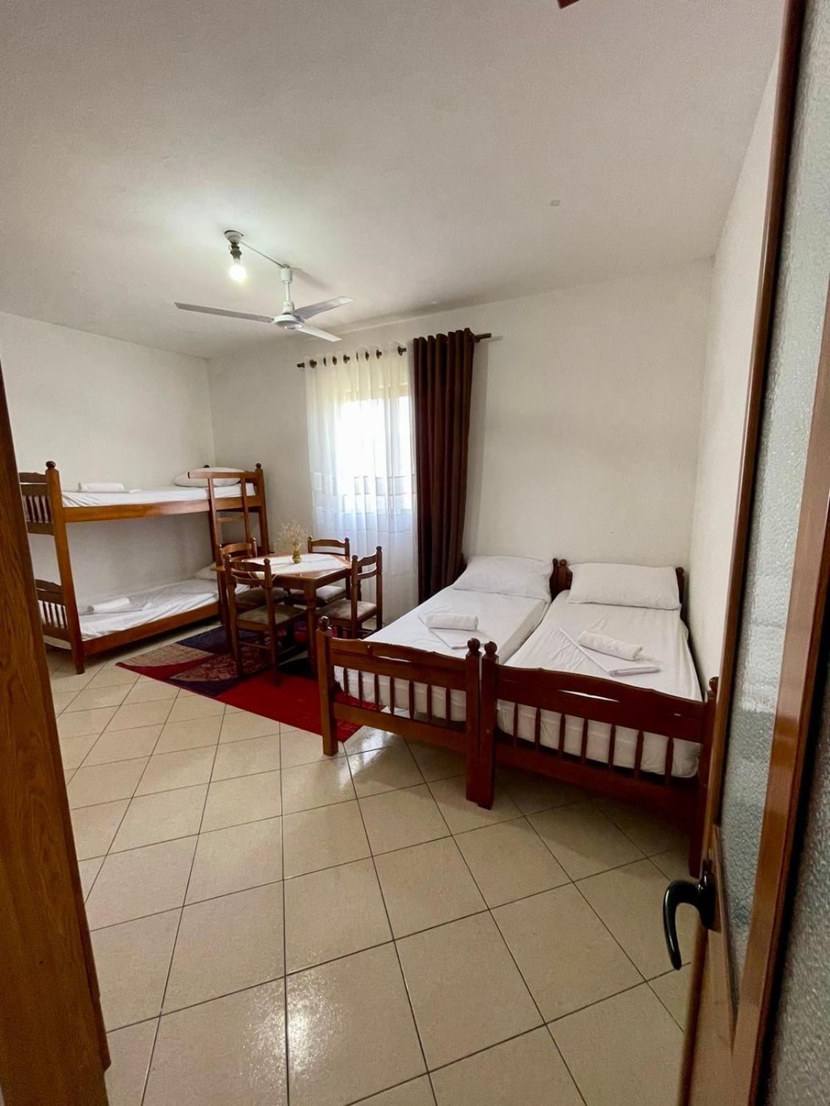 Xhou'S Home شكودر المظهر الخارجي الصورة
