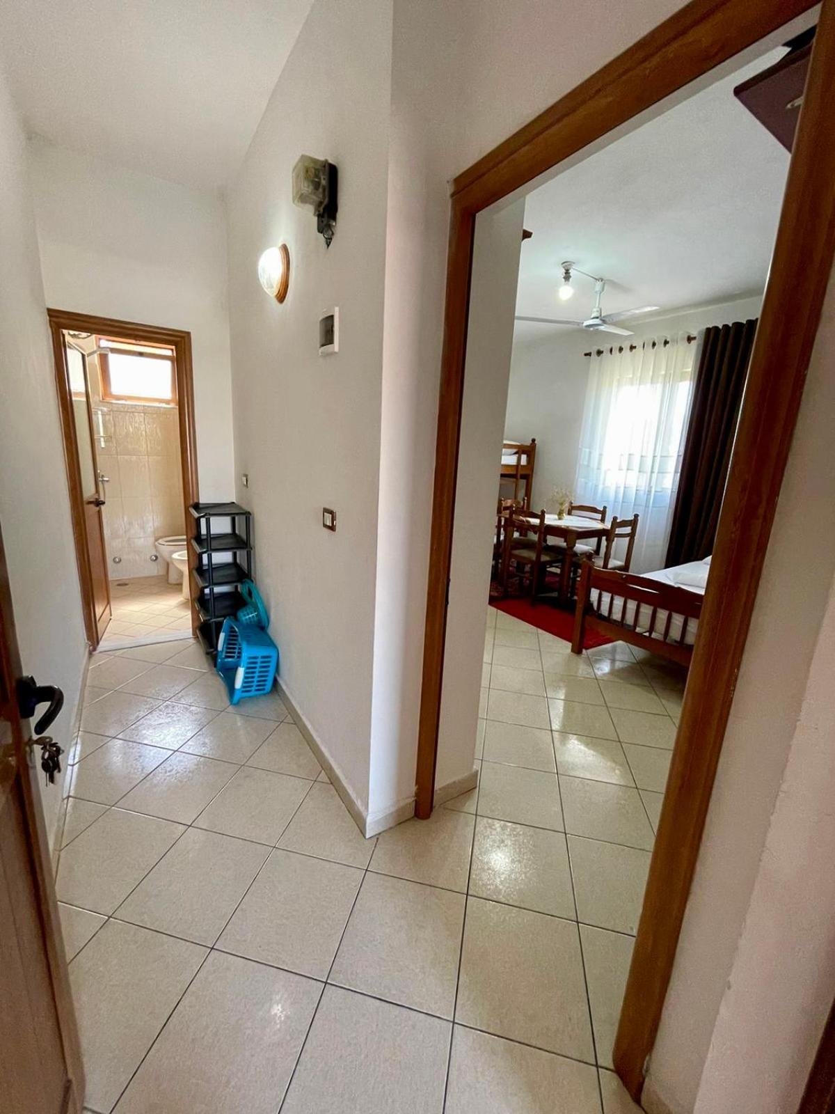 Xhou'S Home شكودر المظهر الخارجي الصورة
