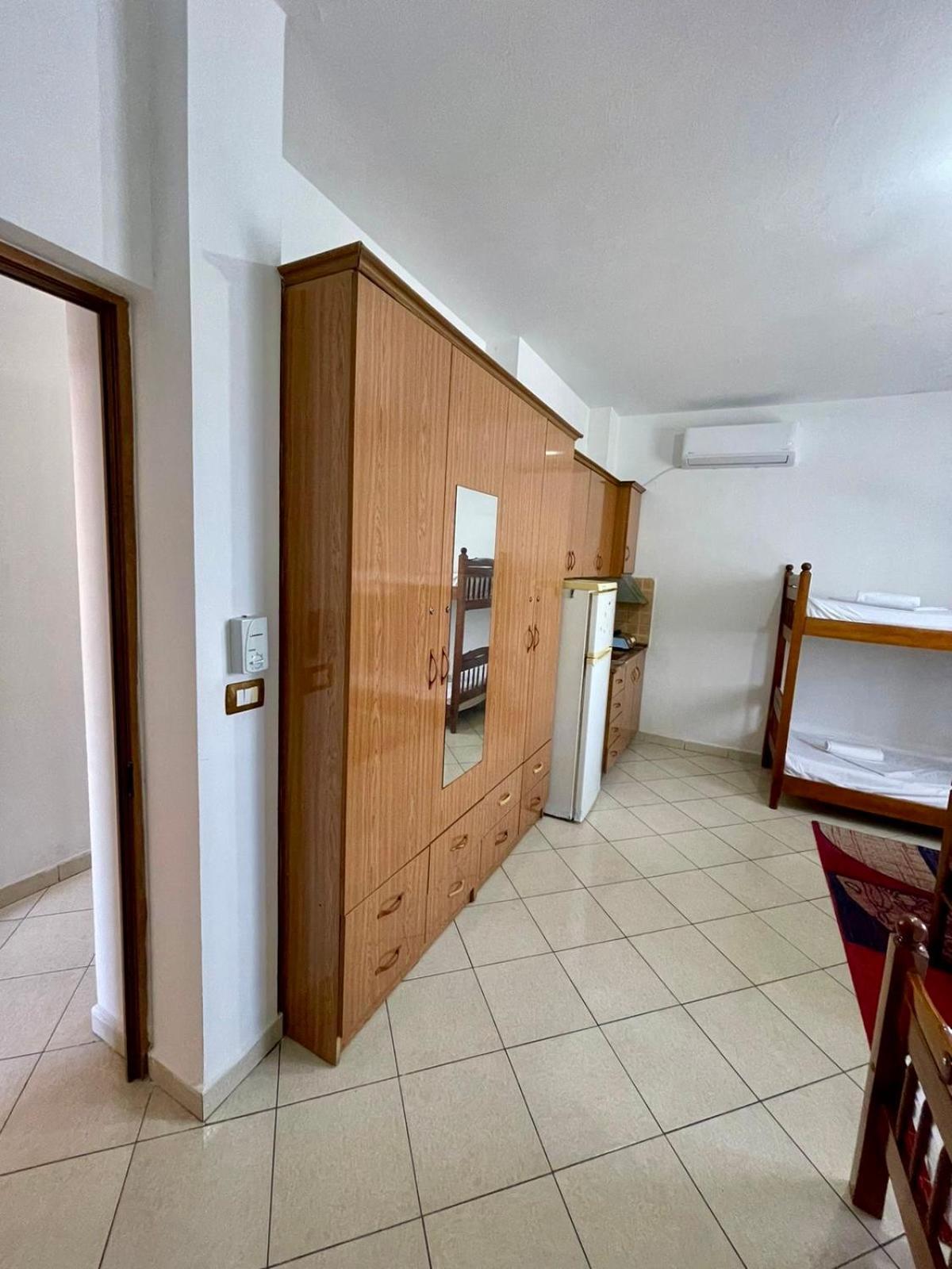 Xhou'S Home شكودر المظهر الخارجي الصورة