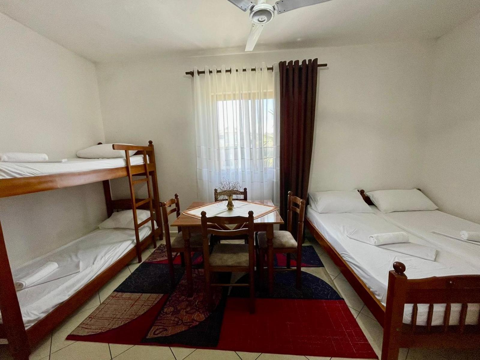 Xhou'S Home شكودر المظهر الخارجي الصورة