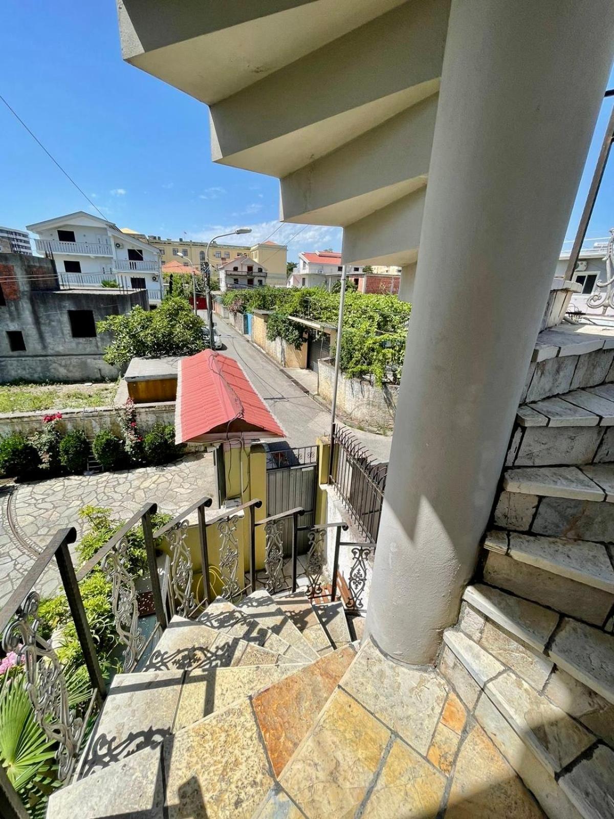 Xhou'S Home شكودر المظهر الخارجي الصورة